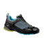 Salewa Firetail GTX - Men's-6 US-Black / Turquoise