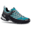 Salewa Firetail GTX - Men's-10 US-Lullaby-Venom