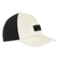 Salewa Hemp Flex Cap, Oatmeal, UNI58, 27822-7261