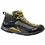 Salewa Hike Roller Mid GTX Hiking Boot - Men's-Pewter/Kamille-Medium-9