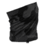 Salewa Icono Headband, Grey Camou, UNI58, 24885-401