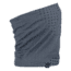 Salewa Icono Headband, Java Blue, UNI58, 24885-8101