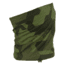 Salewa Icono Headband, Yucca Camou, UNI58, 24885-5711