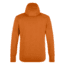 Salewa Lavaredo Hemp Hooded Jacket - Mens, Autumnal, XL, 00-0000028237-4171-XL