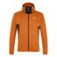 Salewa Lavaredo Hemp Hooded Jacket - Mens, Autumnal, XL, 00-0000028237-4171-XL