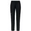 Salewa Lavaredo Hemp Ripstop Pants - Women's, Black Out, L, 00-0000028551-0910-L