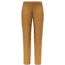 Salewa Lavaredo Hemp Ripstop Pants - Women's, Golden Brown, L, 00-0000028551-7020-L