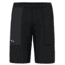 Salewa Lavaredo Hemp Ripstop Short - Men's, Black Out, XL, 00-0000028552-0910-XL