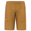 Salewa Lavaredo Hemp Ripstop Short - Men's, Golden Brown, L, 00-0000028552-7020-L