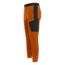 Salewa Lavaredo Hemp Train Pants - Mens, Autumnal, XL, 00-0000028239-4171-XL