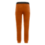 Salewa Lavaredo Hemp Train Pants - Mens, Autumnal, XL, 00-0000028239-4171-XL