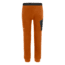 Salewa Lavaredo Hemp Train Pants - Mens, Autumnal, XL, 00-0000028239-4171-XL
