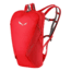 Salewa Lite Train 14L Backpack, Devil, One Size 00-0000001175-1540