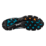 Salewa Lite Train K Hiking Shoes - Mens, Malta/Fluo Orange, 9.5 US, 00-0000061348-8748-9.5