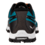 Salewa Lite Train K Hiking Shoes - Mens, Malta/Fluo Orange, 8.5, 00-0000061348-8748-8.5