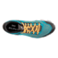 Salewa Lite Train K Hiking Shoes - Mens, Malta/Fluo Orange, 8.5, 00-0000061348-8748-8.5