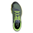 Salewa Lite Train K Hiking Shoes - Mens, Ombre Blue/Tender Shot, 12.5, 00-0000061348-3865-12.5