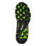 Salewa Lite Train K Hiking Shoes - Mens, Ombre Blue/Tender Shot, 12.5, 00-0000061348-3865-12.5