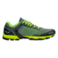 Salewa Lite Train K Hiking Shoes - Mens, Ombre Blue/Tender Shot, 12.5, 00-0000061348-3865-12.5
