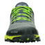 Salewa Lite Train K Hiking Shoes - Mens, Ombre Blue/Tender Shot, 12.5, 00-0000061348-3865-12.5