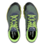 Salewa Lite Train K Hiking Shoes - Mens, Ombre Blue/Tender Shot, 12.5, 00-0000061348-3865-12.5