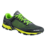 Salewa Lite Train K Hiking Shoes - Mens, Ombre Blue/Tender Shot, 12.5, 00-0000061348-3865-12.5
