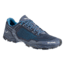 Salewa Lite Train K Hiking Shoes - Mens, Premium Navy/Caneel Bay, 8.5, 00-0000061348-3982-8.5