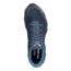 Salewa Lite Train K Hiking Shoes - Mens, Premium Navy/Caneel Bay, 8.5, 00-0000061348-3982-8.5