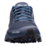 Salewa Lite Train K Hiking Shoes - Mens, Premium Navy/Caneel Bay, 8.5, 00-0000061348-3982-8.5