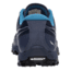 Salewa Lite Train K Hiking Shoes - Mens, Premium Navy/Caneel Bay, 8.5, 00-0000061348-3982-8.5