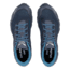 Salewa Lite Train K Hiking Shoes - Mens, Premium Navy/Caneel Bay, 8.5, 00-0000061348-3982-8.5