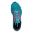 Salewa Lite Train K Hiking Shoes - Womens, Malta/Vivacious, 6.5, 00-0000061349-8736-6.5