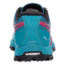 Salewa Lite Train K Hiking Shoes - Womens, Malta/Vivacious, 6.5, 00-0000061349-8736-6.5