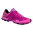 Salewa Lite Train Trail Running Shoes, Tawny Port/Haze, 7 00-0000064407-1881-5