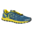 Salewa Mens Multi Track Hiking Shoe, Dark Denim/Kamille, 7.5 US 00-0000064414-5730-7.5