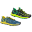 Salewa Multi Track Hiking Shoe - Men's