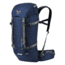 Salewa Miage 25 BP-Bright Night-25 L