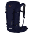 Salewa Miage 25 L Backpack-Deep Blue-25 L
