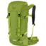 Salewa Miage 35 L Backpack-Macaw Green-35 L