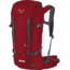 Salewa Miage 35 L Backpack-Mars Red-35 L