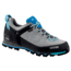 Salewa Mountain Trainer GTX - Women's-6 US-Paloma/Davos