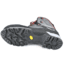Salewa Mountain Trainer Mid GTX Backpacking Boots - Men's, Charcoal/Papavero, 12, 375945