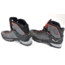 Salewa Mountain Trainer Mid GTX Backpacking Boots - Men's, Charcoal/Papavero, 12, 375945