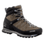 Salewa Mountain Trainer Mid GTX - Womens-7-Laguna/Waterfall