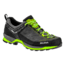 Salewa Mountain Trainer Mountaineering Shoes - Mens, Ombre Blue/Tender Shot, 13, 00-0000063470-3865-13