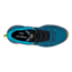 Salewa MS Dropline Hiking Boots - Mens, Blue Danube/Ombre Blue, 10.5 US, 00-0000061368-8376-10.5