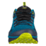 Salewa MS Dropline Hiking Boots - Mens, Blue Danube/Ombre Blue, 10.5 US, 00-0000061368-8376-10.5