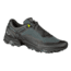 Salewa Ultra Train 2 Hiking Shoes - Mens, Black/Black, 10.5, 00-0000064421-0971-10.5