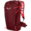 Salewa MTN Trainer 2 22 Backpack, Tawny Port, 22l, 00-0000001294-1645