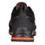Salewa MTN Trainer 2 GTX Hiking Shoes - Mens, Black/Carrot, 8.5, 00-0000061356-933-8.5